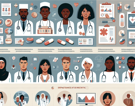 Qué tipo de entrenamiento evita efectos negativos de Medicamentos de resistencia