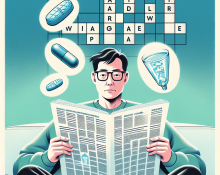 Qué tomar si Viagra causa dolor de cabeza