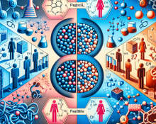 Raloxifen-HCl y actividad sexual: pros y contras