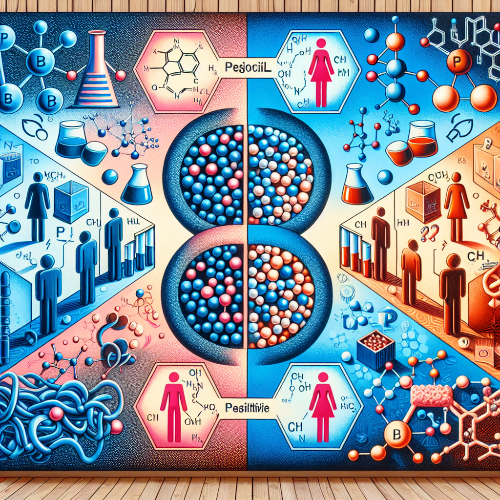 Raloxifen-HCl y actividad sexual: pros y contras