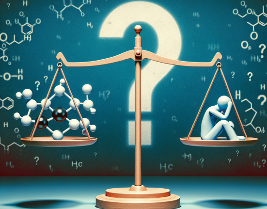 Raloxifen-HCl y fatiga crónica: ¿amigos o enemigos?