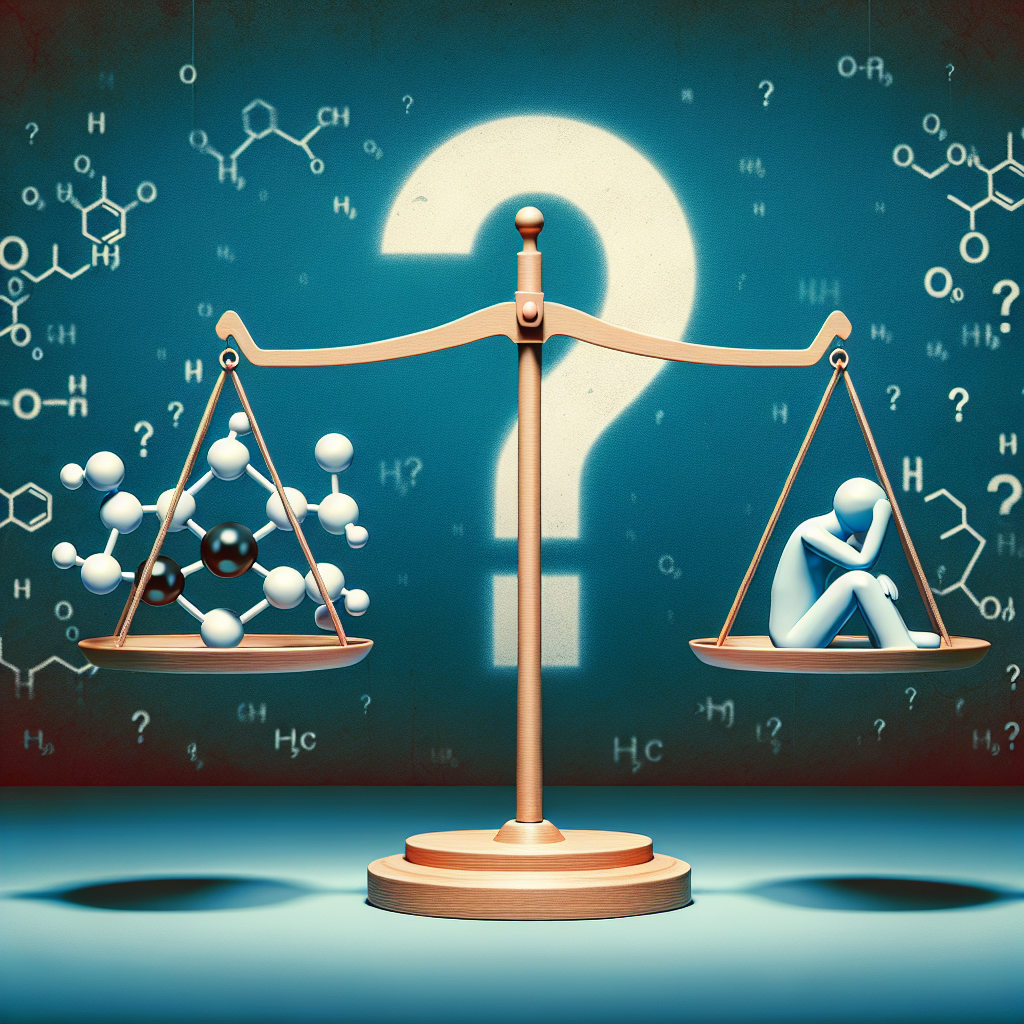 Raloxifen-HCl y fatiga crónica: ¿amigos o enemigos?