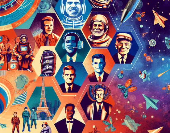 Resultados visibles tras 2 semanas de Inyecciones y pastillas para adelgazar