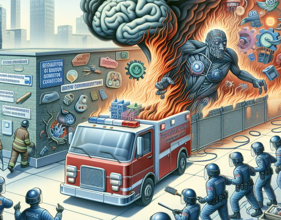 Apoyo al cerebro y la memoria en protocolos de recomposición agresiva