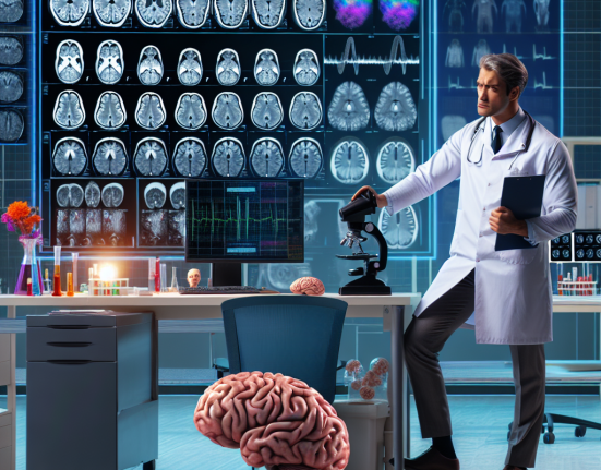 Cómo detectar una respuesta excesiva a Apoyo al cerebro y la memoria