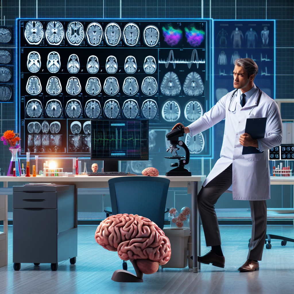 Cómo detectar una respuesta excesiva a Apoyo al cerebro y la memoria