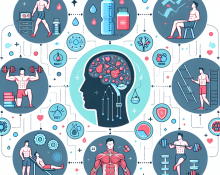 Cómo reducir la fatiga sistémica al usar Pre-Entrenamiento