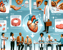 Cómo tomar correctamente Colesterol - agentes reductores en un ciclo corto