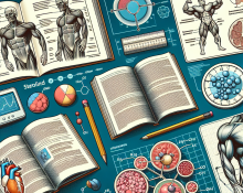 Cursos de esteroides para aumentar la fuerza y congestión muscular duradera