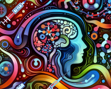 Efectos psicológicos al finalizar un ciclo de Insulina