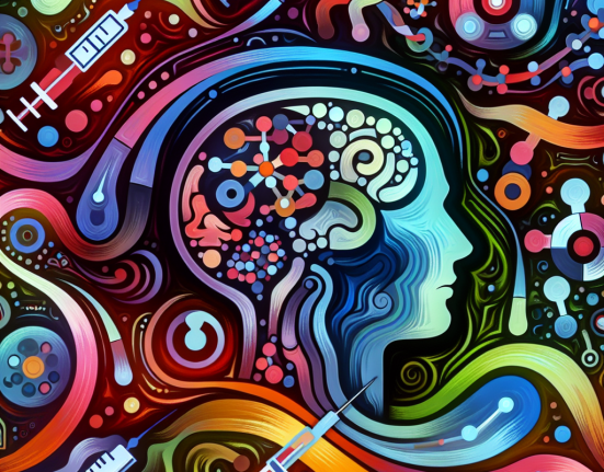 Efectos psicológicos al finalizar un ciclo de Insulina