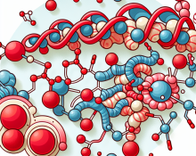 Erythropoietin como parte de ciclos de solo orales