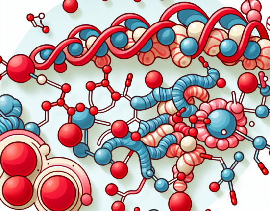 Erythropoietin como parte de ciclos de solo orales