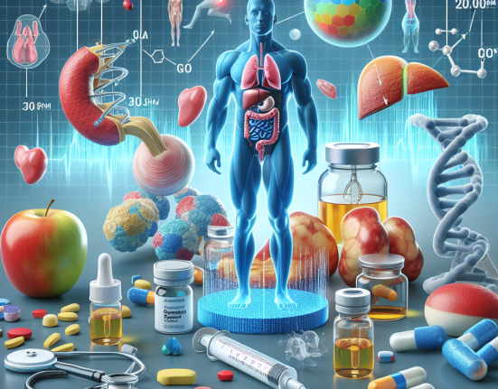 ¿Gonadotropina puede aumentar el riesgo de lesiones?