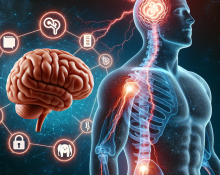 ¿Qué hacer si Apoyo al cerebro y la memoria te produce dolor muscular?