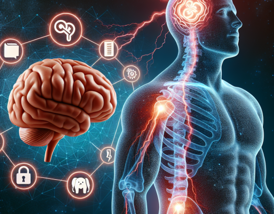 ¿Qué hacer si Apoyo al cerebro y la memoria te produce dolor muscular?