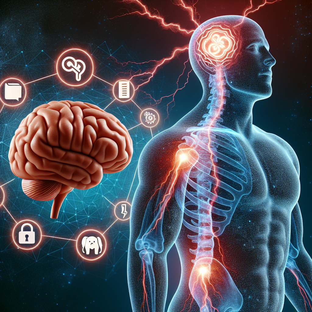 ¿Qué hacer si Apoyo al cerebro y la memoria te produce dolor muscular?