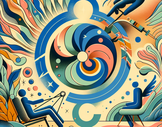 ¿Qué pasa si se interrumpe un ciclo con Terapia posterior al curso?