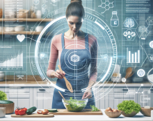 Uso de Limpieza y desintoxicación con dieta cetogénica