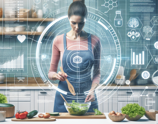 Uso de Limpieza y desintoxicación con dieta cetogénica