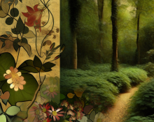 Andriol y picor intenso: señales hepáticas