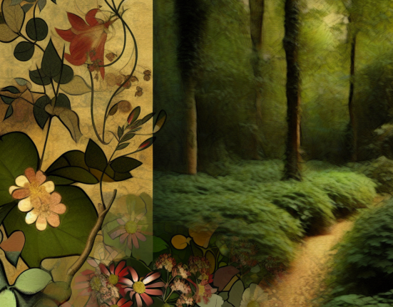 Andriol y picor intenso: señales hepáticas