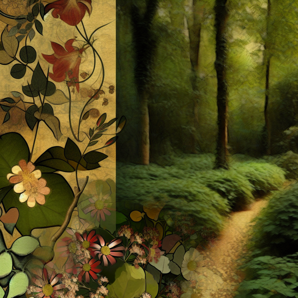 Andriol y picor intenso: señales hepáticas