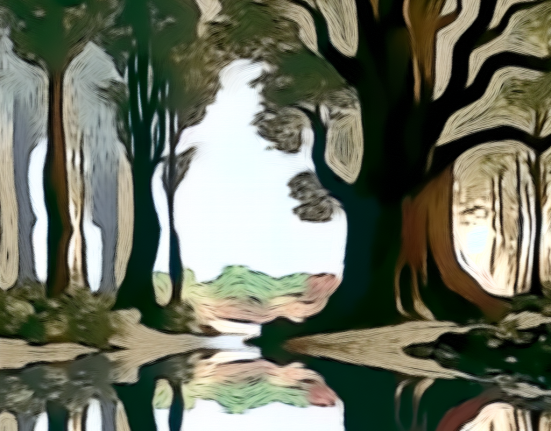 Andriol y “tensión baja”: por qué puede ocurrir