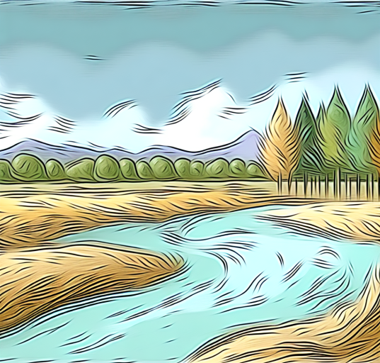 Andriol y variabilidad HRV: qué puede indicar