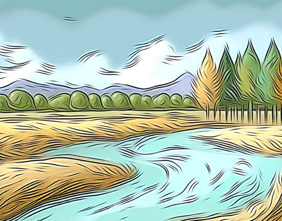 Andriol y variabilidad HRV: qué puede indicar