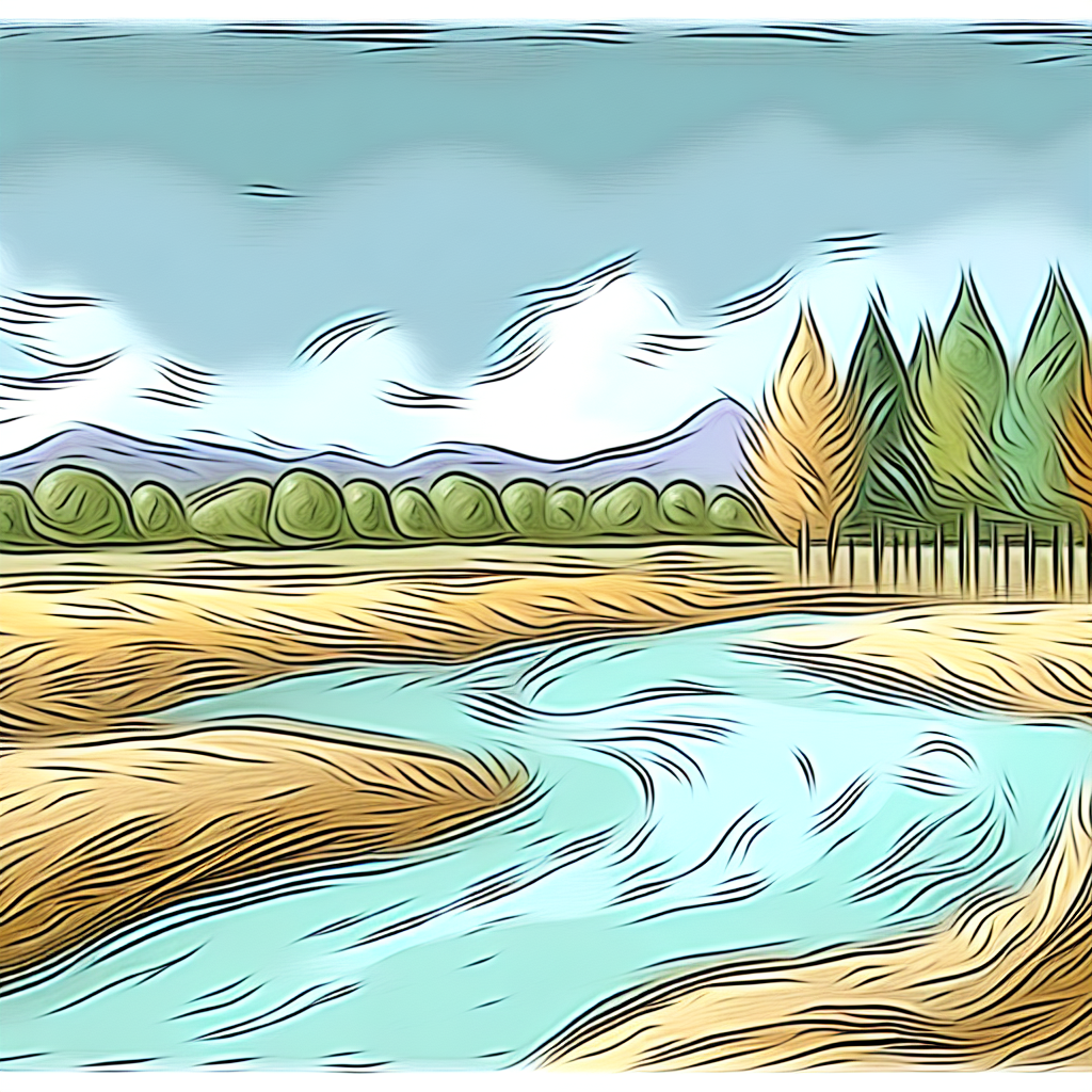 Andriol y variabilidad HRV: qué puede indicar