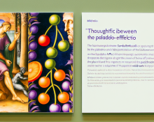 Cómo diferenciar placebo vs efecto real de Mildronate Dihydricume