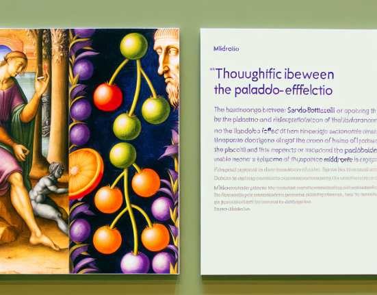 Cómo diferenciar placebo vs efecto real de Mildronate Dihydricume