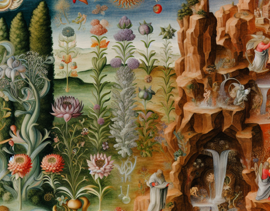 Cómo evaluar si Methyltestosterone está funcionando (sin sesgos)