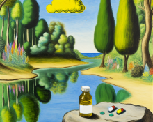 Drostanolone pastillas y acidez: hábitos que suelen ayudar