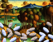 Drostanolone pastillas y fatiga inesperada: posibles explicaciones