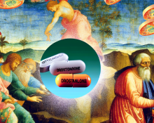 Drostanolone pastillas y sensibilidad al dolor: mitos y realidad
