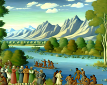 Metandienona y hombres mayores de 40: qué cambia