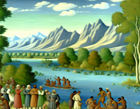 Metandienona y hombres mayores de 40: qué cambia