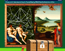 Methyltestosterone y privacidad: cómo proteger tus datos al comprar