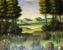 Metildrostanolona y comparación social: cómo no quemarte