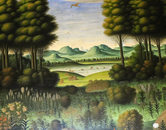 Metildrostanolona y comparación social: cómo no quemarte