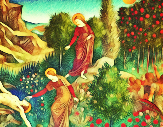 Metildrostanolona y dolor lumbar: descartar lo importante