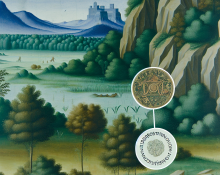 Metildrostanolona y mini-bulk: cómo no pasarte