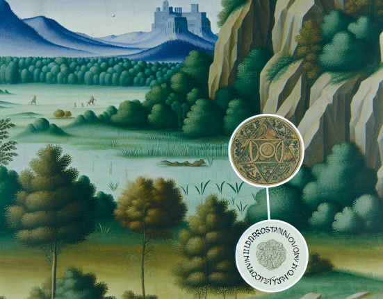 Metildrostanolona y mini-bulk: cómo no pasarte