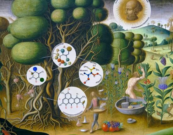 Mildronate Dihydricume con dieta muy baja en carbohidratos: señales