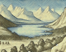 Mildronate Dihydricume y lote: por qué importa