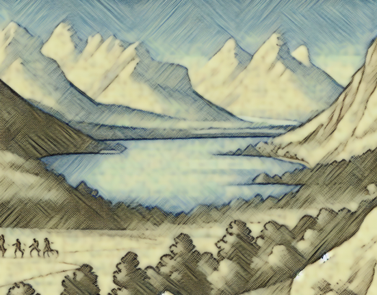 Mildronate Dihydricume y lote: por qué importa