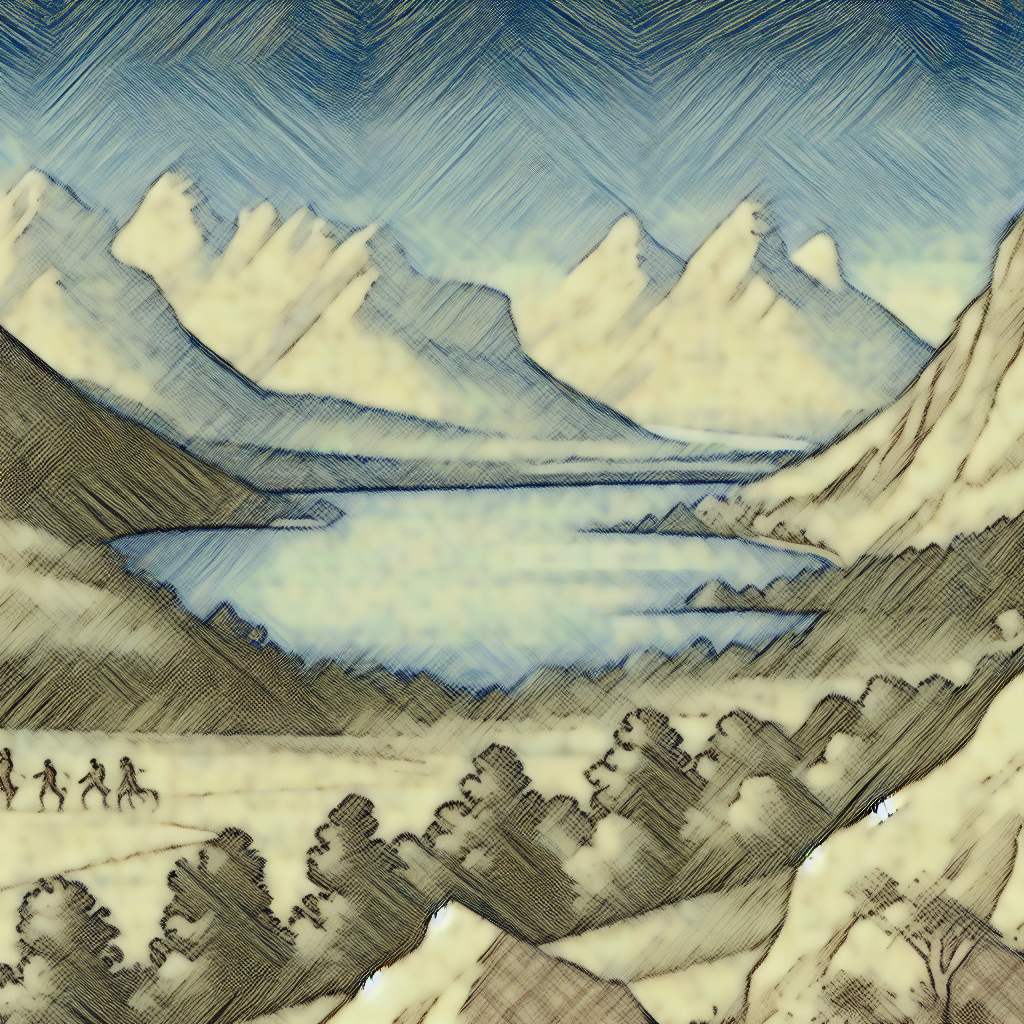 Mildronate Dihydricume y lote: por qué importa