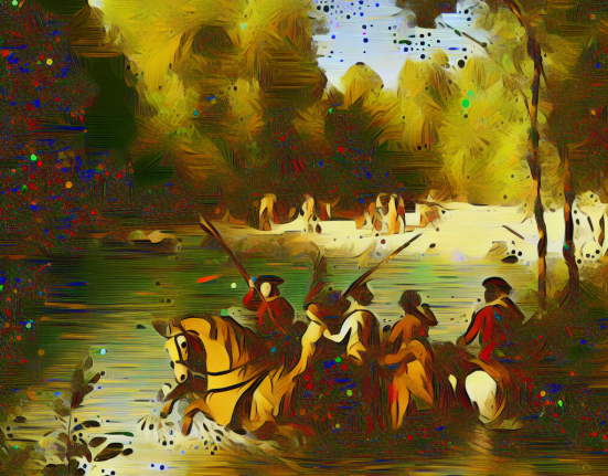 Qué señales indican mala respuesta a Andriol